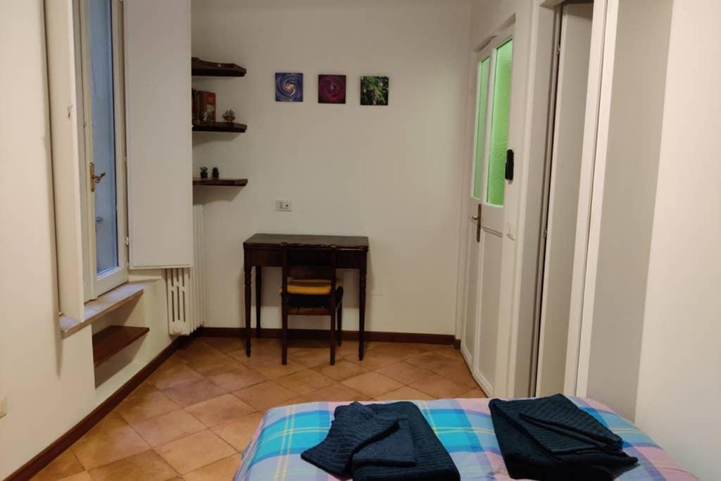 Lanza Tomasi Apartment - Centre Rome Exterior photo