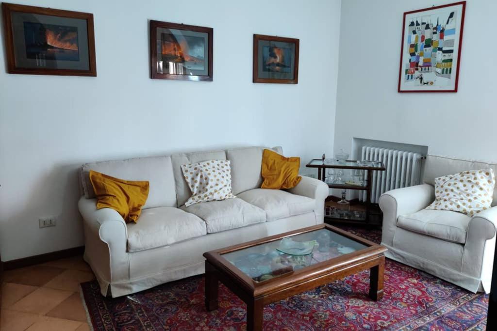 Lanza Tomasi Apartment - Centre Rome Exterior photo